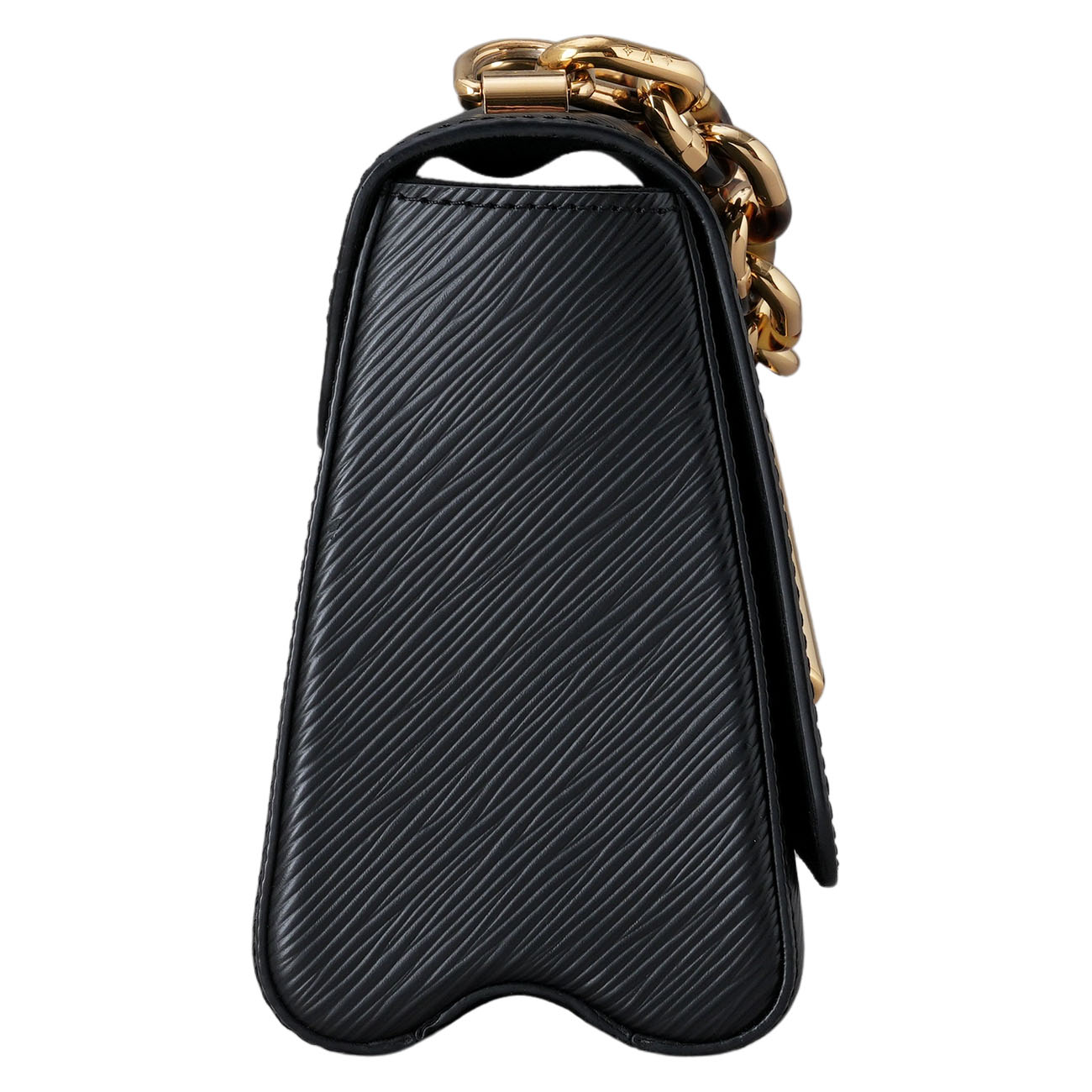 LOUIS VUITTON(USED)루이비통 M58715 에삐 트위스트 MM